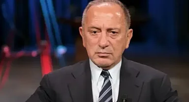 Fatih Altaylı Kimdir? Gazetecilik Kariyeri, Görev Aldığı Kurumlar ve Meslek Hayatı