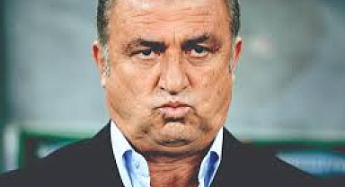 ⚽ Fatih Terim Al Shabab'dan ayrıldı! İşte Suudi Arabistan karnesi ve öne çıkan istatistikleri