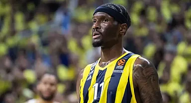 Fenerbahçe Beko Türkiye Sigorta Basketbol Süper Ligi’nde Şampiyon! Beşiktaş’ı 84-68’le Geçti