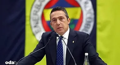 Fenerbahçe’de gündem yeniden imza süreci!