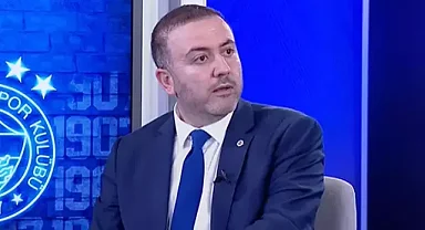Fenerbahçe'de Kaç İmza Toplandı? Alper Alpoğlu Açıkladı: Geçerli İmza Sayısı Ne Kadar, Süreç Ne Aşamada?