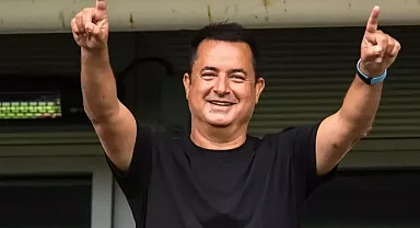 Fenerbahçe'de sürpriz istifa: Acun Ilıcalı neden görevinden ayrıldı, istifa açıklaması neydi?