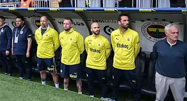 Fenerbahçe’den Inter’e Kim Transfer Oldu? İtalyanlar Duyurdu, Taraftar Şaşkın!