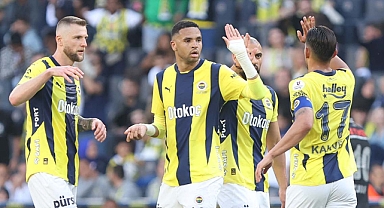 Fenerbahçe Kaç Transfer Yapacak? Kevin de Bruyne Geliyor mu? Mourinho’nun Transfer Listesinde Kimler Var?