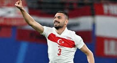 Fenerbahçe Merih Demiral’ı mı transfer ediyor? Milli yıldız Süper Lig’e dönüyor mu?