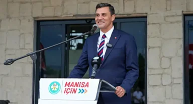 Ferdi Zeyrek’in Ölümüne Ne Sebep Oldu? Bilirkişi Raporunda Hangi Kusurlar Yer Aldı?