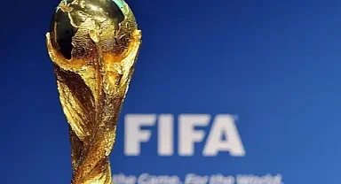 FIFA Kulüpler Dünya Kupası B Grubu'nda Nefes Kesen Son! PSG ve Botafogo Turladı, Atletico Madrid'e Galibiyet Yetmedi: Averajla Veda!