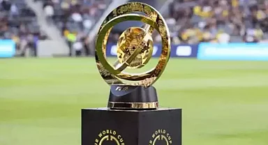 FIFA Kulüpler Dünya Kupası'nda Dev Randevu! Porto El Ahly Maçı Ne Zaman, Saat Kaçta ve Hangi Kanalda Canlı Yayınlanacak?