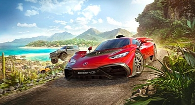 Forza Horizon 5 Alacaklara Rehber: Hangi Sürüm Daha Mantıklı, DLC’ler Gerçekten Gerekli mi?