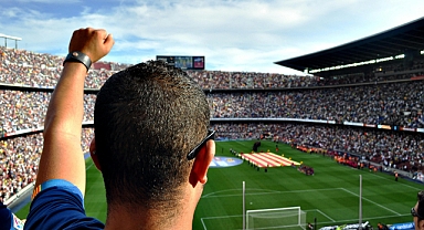 Futbol Coşkusu Tüm Hızıyla Devam Ediyor! 24 Haziran 2025'te Hangi Liglerde Hangi Kritik Maçlar Var? Günün Önemli Karşılaşmalarına Hızlı Bakış!