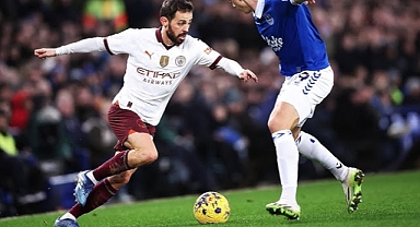 Galatasaray'ın ışık şovunda kim dikkat çekti? Bernardo Silva sürprizi mi geliyor?