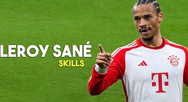 Galatasaray Leroy Sane’nin Maliyetini Açıkladı mı? Sözleşme Detaylarında Neler Var?