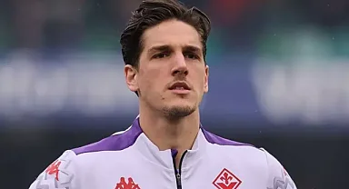 Galatasaray, Nicolo Zaniolo Transferinde Tek Şartla İzin Verecek! Torino Talip Oldu