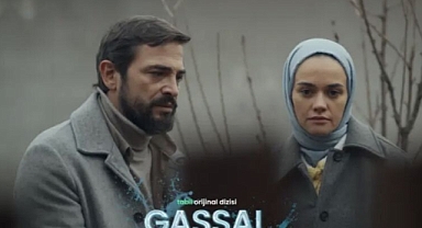 Gassal Dizisi Geri Dönüyor: Yeni Sezon, Yeni Kadro ve Sürpriz Gelişmeler!
