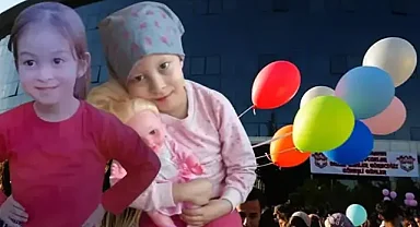 Gaziantepli Elif Azra Yeniçeri Kimdir, Kaç Yaşındaydı, Neden Hayatını Kaybetti? İşte Yürek Burkan Hikayesi