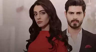 ​​​​​​​Gelin Dizisi 226. Bölüm Tek Parça İzle! 16 Haziran 2025 Kanal 7 Gelin Yeni Bölüm Yayınlandı mı?