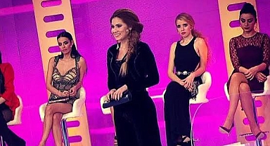 Genç Yaşta Hayatını Kaybeden Nihal Candan’ın Ardından Duygusal Mesajlar ve Anoreksiya Uyarısı