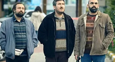 Gibi Dizisi Final Yapıyor: 6 Sezonluk Mizah Yolculuğu Sona Eriyor