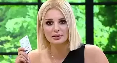 Gökçe Kırgız Durukan Kimdir? ‘Kalbime Gömerim O Zaman’ın Gerçek Sahibi