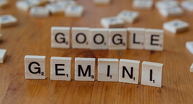 Google Gemini'den Devrim Niteliğinde Yenilik: Zaman Kazandıran 