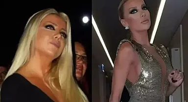 Gülşah Saraçoğlu Kimdir? Estetik Operasyonuyla Gündem Oldu