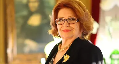 Gülseren Budayıcıoğlu: 