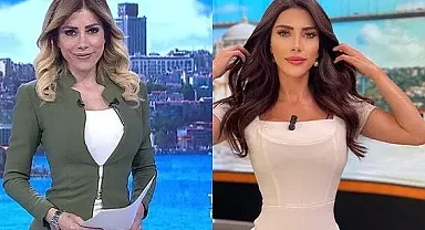 Hafta Sonuna Haber Dolu Başlangıç: 