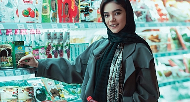 Haftanın Zirvesindeki Zam Şampiyonu: Mutfakların en çok kullanılan ürünlerinden biri oldu