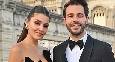 Hakan Sabancı Kimdir? Hande Erçel'in Sevgilisi, Sosyetenin Gözde İsmi ve Sabancı Holding'in Yeni Nesil Yüzü!