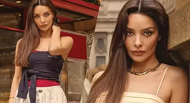 Hazal Filiz Küçükköse Kimdir? Şöhret, Tutku ve Yeni Projeler 