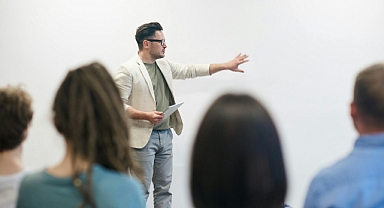 Haziran 2025 Öğretmen Seminer Takvimi: Tarihler ve Detaylar Öğretmen Seminerleri Ne Zaman Yapılacak?