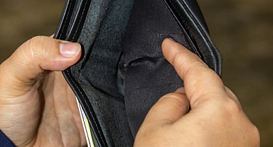 Haziran Ayı Enflasyonu Ne Zaman Açıklanacak? Merkez Bankası Anketine Göre TÜFE Tahmini Düştü!