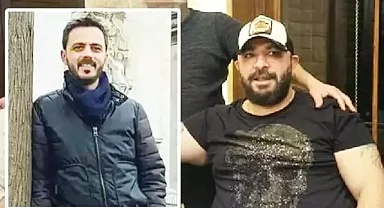 “Hektor” Hikmet Yurtbay Kimdir ve Neden Gündemde?