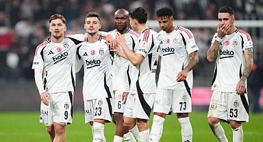 Hollanda Kulübünden Hangi Türk Futbolcuya Rekor Transfer Teklifi Var? sürpriz transfer gerçekleşecek mi?