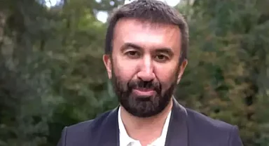 İbrahim Yılmaz Kimdir? Sosyal Medya Fenomeni Neden Gündemde?