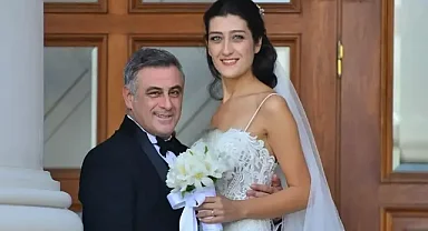 İlayda Atmaca Kimdir, Nereli ve Kaç Yaşında? Turgut Tunçalp’in Eşi Hakkında Merak Edilenler