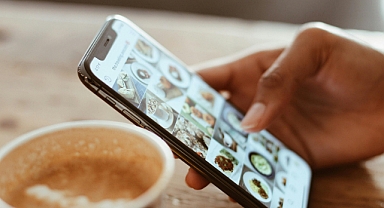 Instagram’da “hatalı ban” krizi büyüyor: Hesaplar neden askıya alınıyor?