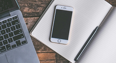 iOS 26 Özellikleri Neler? iOS 26 Ne Zaman Çıkacak, Hangi iPhone Modellerini Destekleyecek?