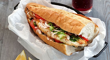İstanbul’da 100 Liraya Balık Ekmek Nerede Yenir? En Ucuz ve Lezzetli Adresler!