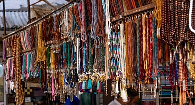 İstanbul’da Kıyafet İçin En İyi Semt Pazarları: En Ucuzdan En Moda Parçaya 2025 Rehber