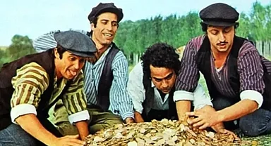 İstanbul’da Taksitle Altın Nereden Alınır? 2025 Güncel Liste ve Şartlar