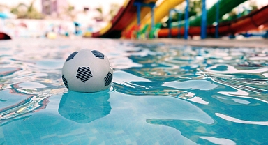İstanbul'daki En İyi Aquaparklar (2025)