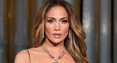 Jennifer Lopez ile İstanbul'da Buluşma Fırsatı! 5 Ağustos'taki Konserde VIP Tanışma Bileti Detayları