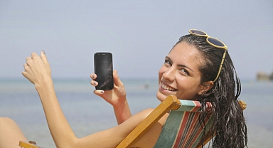 Kadıköy’de Bedava Plaj Var mı? Denize Girilecek Yerler ve En Popüler Mekanlar