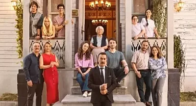 Kahkaha ve Duygu Dolu Anlar: 'Aile Saadeti' Yeni Bölümüyle Ekranlara Geliyor! 23 Haziran Canlı İzleme Rehberi