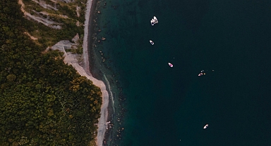 Kamikaze Drone Nedir, Nasıl Kullanılıyor, Nasıl Etki Ediyor? İşte Tüm Detaylar