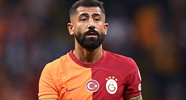 Kerem Demirbay Galatasaray’dan Ayrılıyor mu? İşte Transfer Süreci ve Yeni Adres İddiaları
