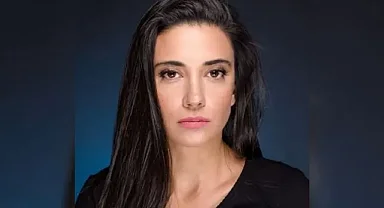 Kızılcık Şerbeti’nin Nursema’sı Ceren Karakoç Kimdir? Aylık Kazancı Ne Kadar?