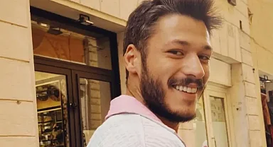 Kubilay Aka Pembe Saçlara Veda Etti! İşte Yeni İmajı Gündem Oldu