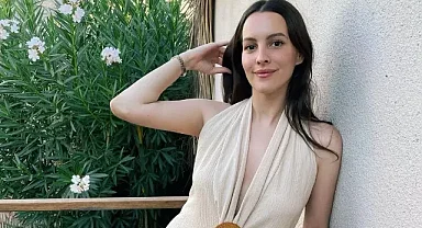 Leyla Feray Kimdir? Oyunculuğa Başlama Hikayesi ve Hayatı